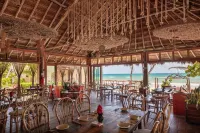 La Zebra Tulum, a Small Luxury Hotel - พร้อมอาหารเช้า