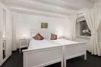 Hotel Rutherbach