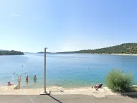 Apartment Bila Hotels in Tisno