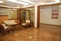 Hotel Rithanns - 2-Star