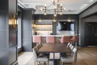 Derby City Gaming & Hotel - A Churchill Downs Property - bar