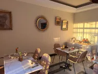 カサバ - ブティック - トーレ デル マール