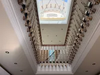 カサバ - ブティック - トーレ デル マール