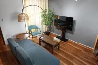 Hook House Stay Kanazawa