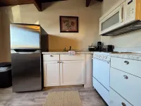 The Pioneer Motel Hotels in Matanuska-Susitna