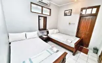 Hotel Gemah Ripah