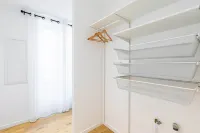 GuestReady - studio direct Champs Elysées