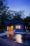 Re Start - Hot Spring Villa - Zao Sansuien Gaia Re - 2-Star