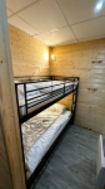 Villa Clara Ndeg2 - La Bourboule