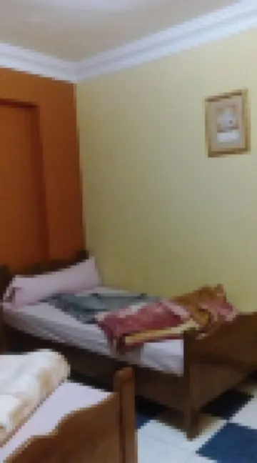 Fayoum Hotel Отели в г. 