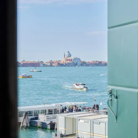 Locanda Vivaldi