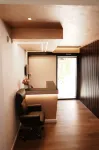Villa Solis - Bed and Breakfasts