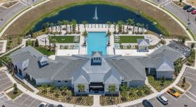 Landing Furnished Apartments Davenport Near Northeast Regional Park