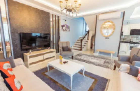 Poison Garden Suite & Spa