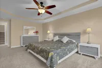 Single Family Home Near Camp Lejeune
