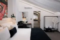 Athens Flair
