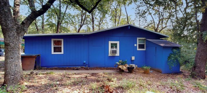 Lake Texoma House w/ Golf Nearby! Hotels in Grayson County