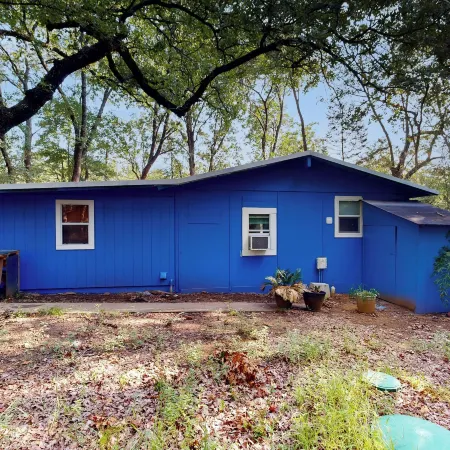 Lake Texoma House w/ Golf Nearby!