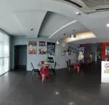 Metro Inn Sdn Bhd