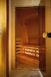 فندق ريا كريك - سبا