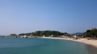 Uljin Daekyung Pension