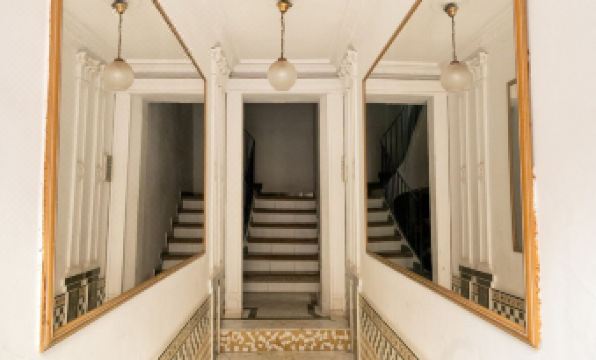 Unik Vacation C s del Bou