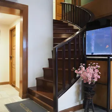 Your Place Inn