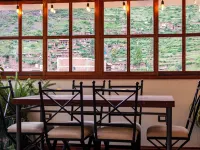 Hotel la Posada de Francisca Hotels in Pisac