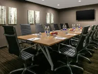 DoubleTree by Hilton Dallas - Market Center Hotels in Dallas