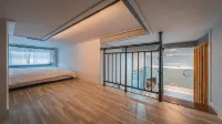 Samcheok Dainpension