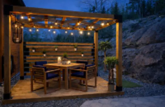 Lux Exec Home HFX วาดเขาวงษ์คลอง Hot Tub