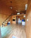 Hapcheon Garam Pension Camping Site - 2 ดาว