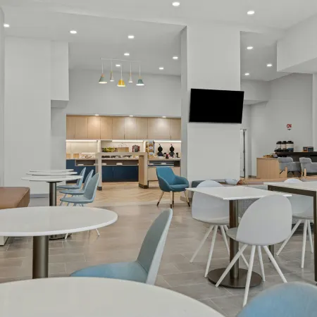 TownePlace Suites by Marriott Murfreesboro