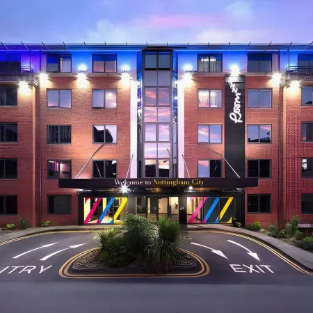 Residhome Grenoble Caserne de Bonne