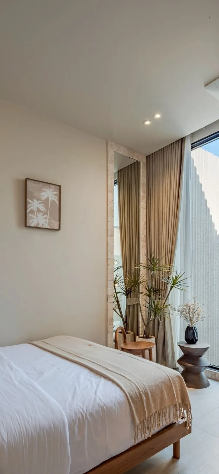 เบสิกวิลล่า