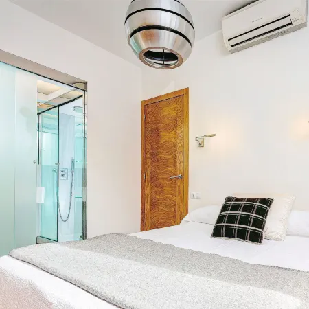 Genteel Home Real de la Carreteria