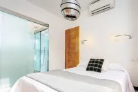 Genteel Home Real de la Carreteria
