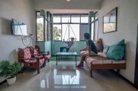 Sea Esta Resort & Cafe