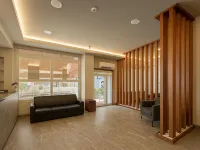 Ferah Hotel Hotels in Gebze