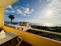 GuestReady - 3 Luymar C 2BR