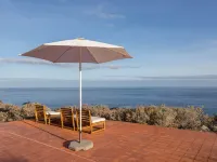 GuestReady - Frontera El Hierro Hotels in Frontera