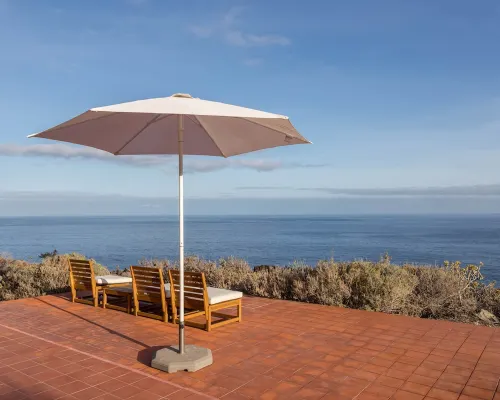 GuestReady - Frontera El Hierro Hotéis em Frontera