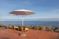 GuestReady - Frontera El Hierro