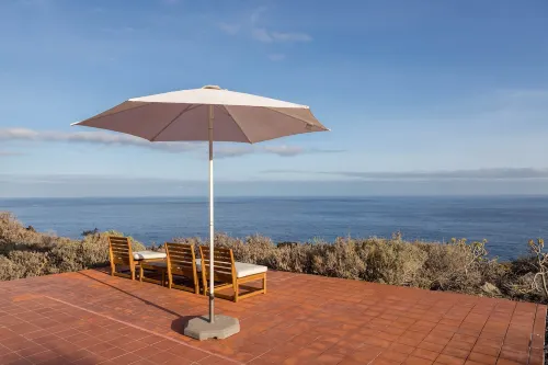GuestReady - Frontera El Hierro