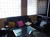 Jundan Palace Hotel Mombasa