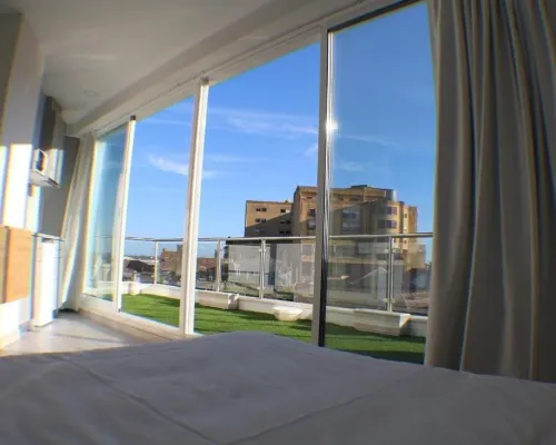 Bike Suite Hotels in Figueira da Foz