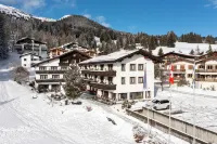 Hotel Seehof Direkt am Heidsee