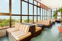 瓦拉德羅·Be Live·體驗