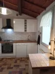 FAMILY HOME IN NOIRMOUTIER EN L'ILE