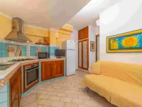 Exclusive retreat just a few meters from the sea - 2 tähden